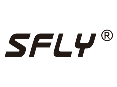 热烈祝贺硕飞科技成功注册商标 SFLY